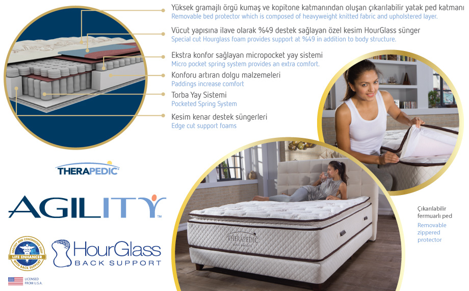 Sinter Terasse Hotel