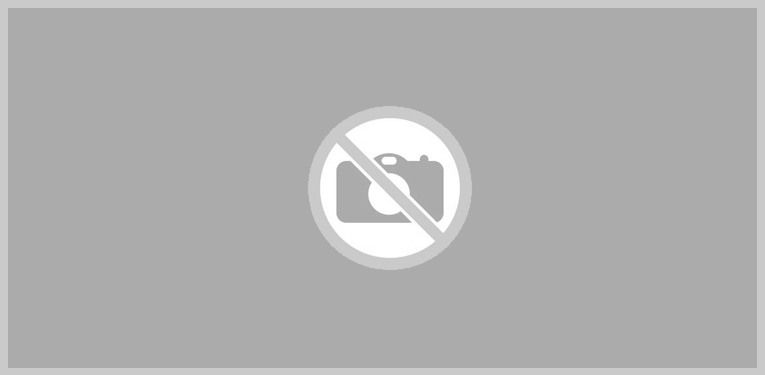 Antiker Pool der Kleopatra