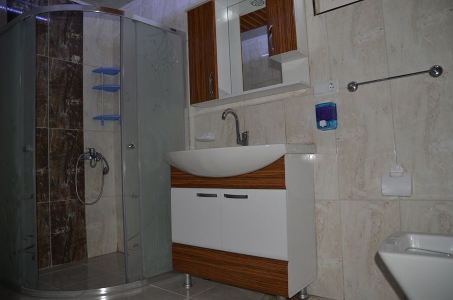 Double Queen Room