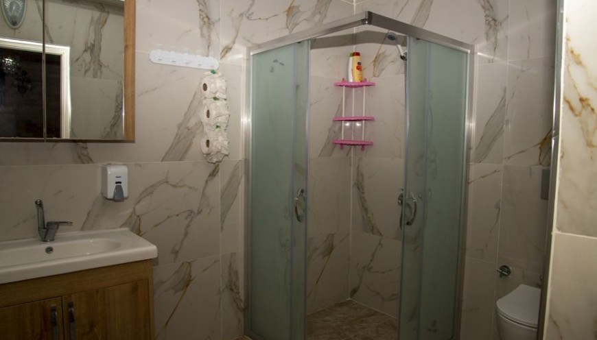 СЕМЕЙНЫЙ НОМЕР